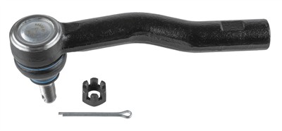 LEMFÖRDER 44900 01 EAN: 4047437582002.