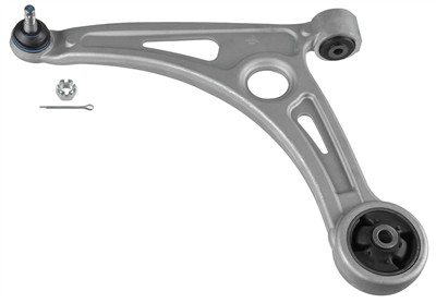 LEMFÖRDER 44973 01 EAN: 4047437585881.