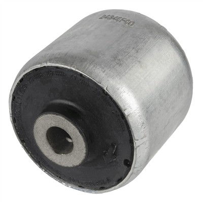 LEMFÖRDER 44994 01 EAN: 4047437573949.