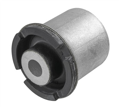 LEMFÖRDER 44996 01 EAN: 4047437574007.