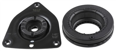 LEMFÖRDER 45011 01 EAN: 4047437574144.