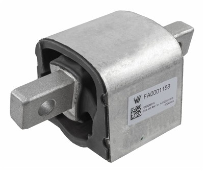 LEMFÖRDER 45013 01 EAN: 4047437573772.