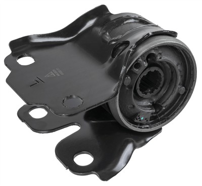 LEMFÖRDER 45020 01 EAN: 4047437575301.