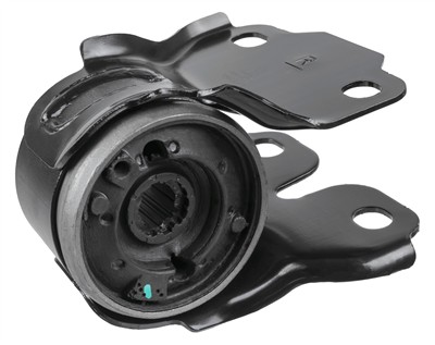 LEMFÖRDER 45021 01 EAN: 4047437575325.