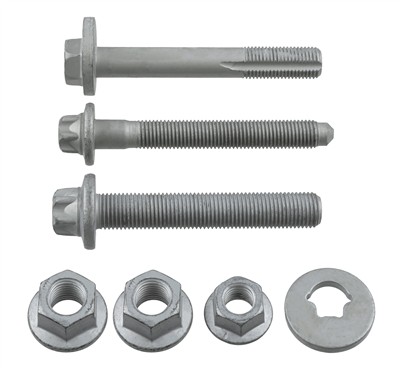 LEMFÖRDER 45029 01 EAN: 4047437575332.