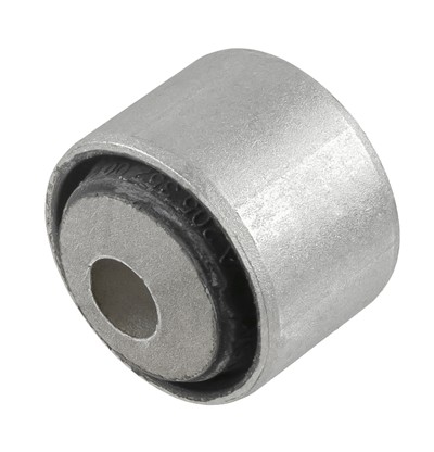 LEMFÖRDER 45030 01 EAN: 4047437575516.