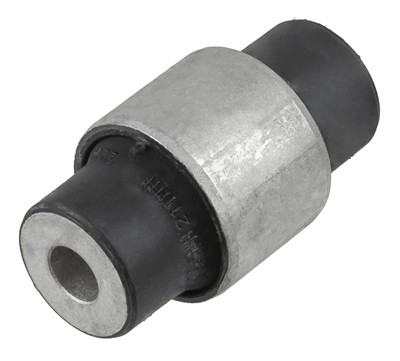 LEMFÖRDER 45031 01 EAN: 4047437575530.