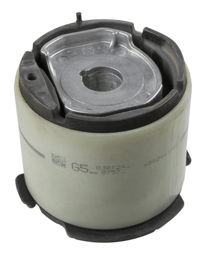 LEMFÖRDER 45036 01 EAN: 4047437575592.