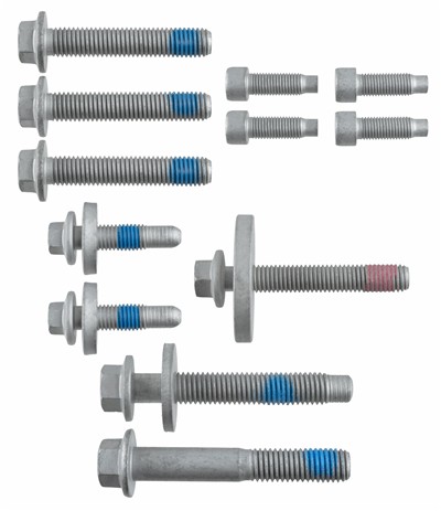 LEMFÖRDER 45041 01 EAN: 4047437575349.