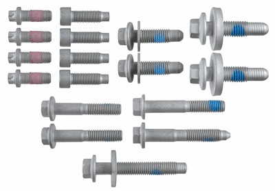 LEMFÖRDER 45042 01 EAN: 4047437575356.