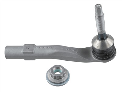 LEMFÖRDER 45046 01 EAN: 4047437585447.