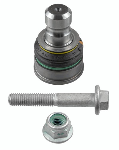 LEMFÖRDER 45053 01 EAN: 4047437580442.