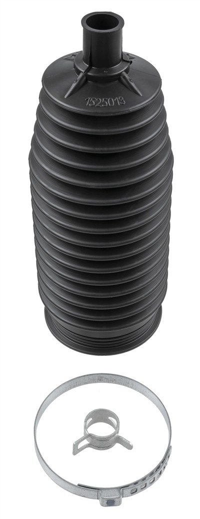 LEMFÖRDER 45084 01 EAN: 4047437578906.