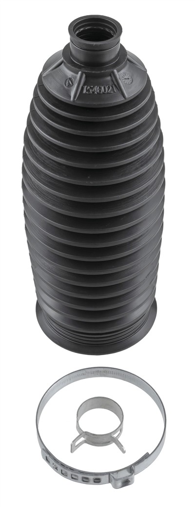 LEMFÖRDER 45085 01 EAN: 4047437588127.