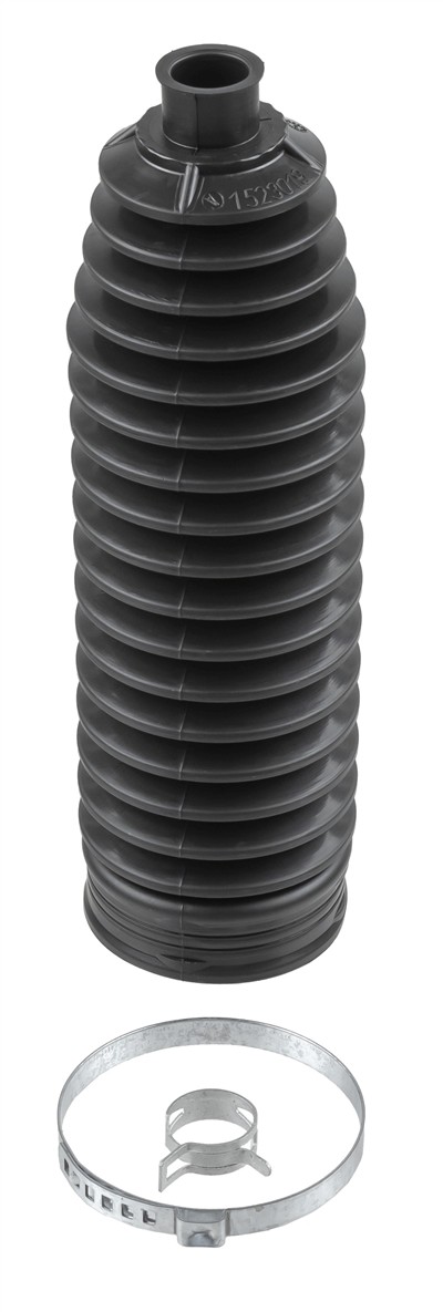 LEMFÖRDER 45100 01 EAN: 4047437578722.