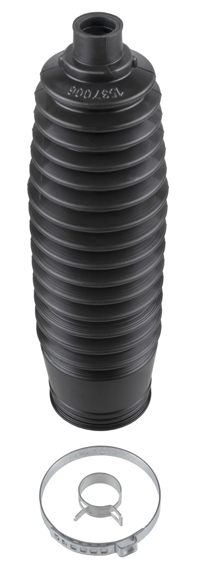 LEMFÖRDER 45102 01 EAN: 4047437588042.