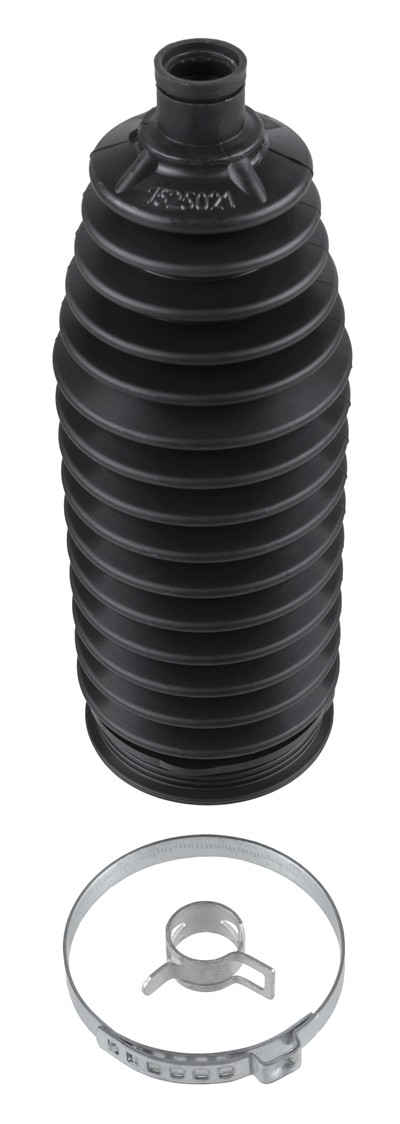 LEMFÖRDER 45104 01