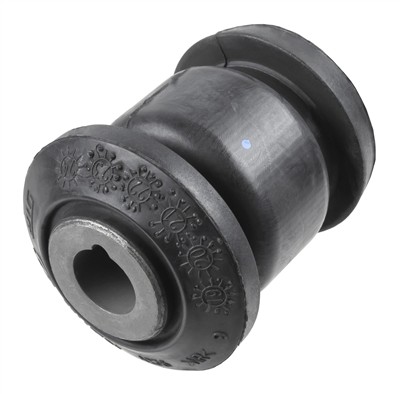 LEMFÖRDER 45112 01 EAN: 4047437579910.