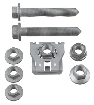 LEMFÖRDER 45121 01 EAN: 4047437580961.