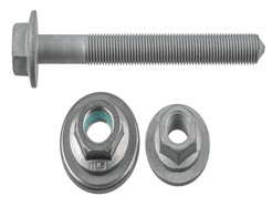 LEMFÖRDER 45276 01 Service Pack