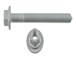 LEMFÖRDER 45277 01 Service Pack