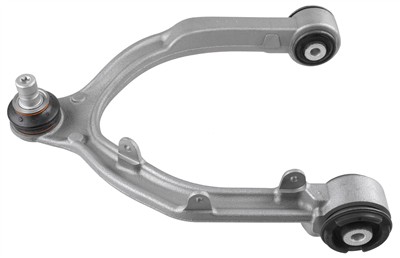 LEMFÖRDER 45297 01 EAN: 4047437588585.