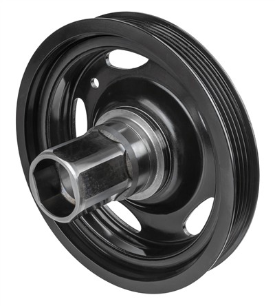 LEMFÖRDER 45307 01