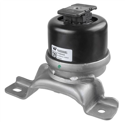 LEMFÖRDER 45317 01 EAN: 4047437583320.