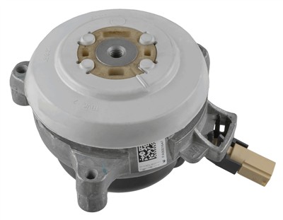 LEMFÖRDER 45332 01 EAN: 4047437583627.