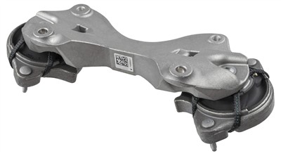 LEMFÖRDER 45353 01 EAN: 4047437584020.