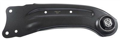 LEMFÖRDER 45361 01 EAN: 4047437545557.