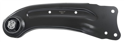 LEMFÖRDER 45362 01 EAN: 4047437545571.