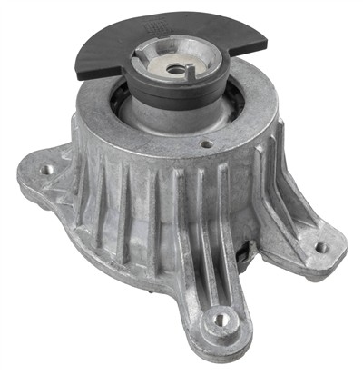 LEMFÖRDER 45363 01 EAN: 4047437584181.