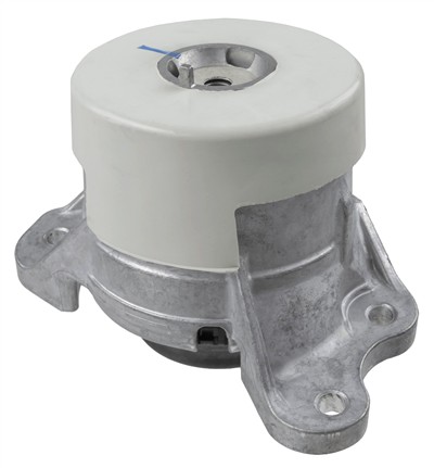 LEMFÖRDER 45367 01 EAN: 4047437584266.