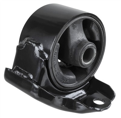 LEMFÖRDER 45446 01 EAN: 4047437586048.