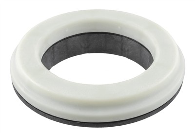 LEMFÖRDER 45497 01 EAN: 4047437587953.