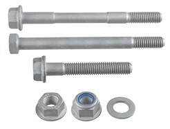 LEMFÖRDER 45917 01 Service Pack