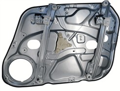 LEMFÖRDER 60.81340.0