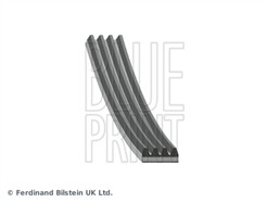 BLUE PRINT AD04R613