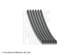 BLUE PRINT AD06R1212