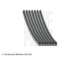 BLUE PRINT AD07R1179