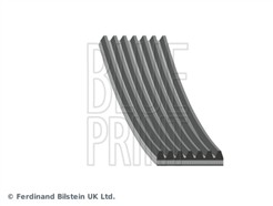 BLUE PRINT AD07R1334