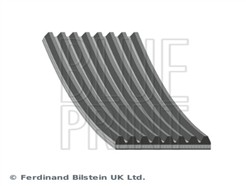 BLUE PRINT AD08R1225