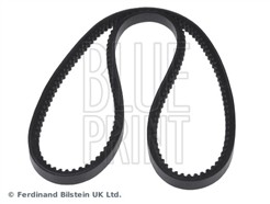 BLUE PRINT AD10V1105