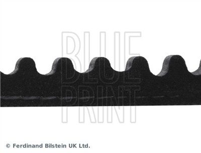 BLUE PRINT AD10V885 Číslo výrobce: 10x885. EAN: 5050063114935.