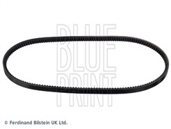 BLUE PRINT AD13V1100