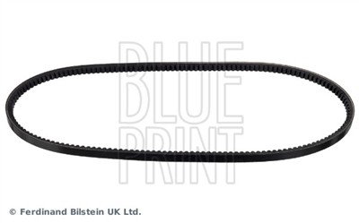 BLUE PRINT AD13V1100 Číslo výrobce: 13x1100. EAN: 5050063115079.