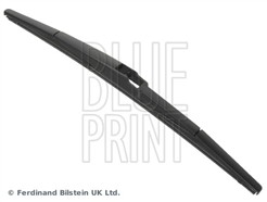 BLUE PRINT AD14RR350A