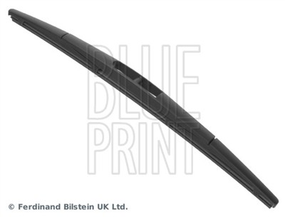 BLUE PRINT AD14RR350B EAN: 5050063279559.