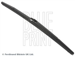 BLUE PRINT AD16RR400A